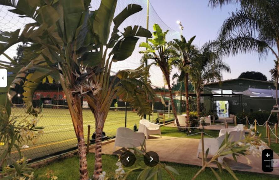 Don Vito'S Home, Dsg2 Short Lets, 250 Mt Metro Palermo Ngoại thất bức ảnh