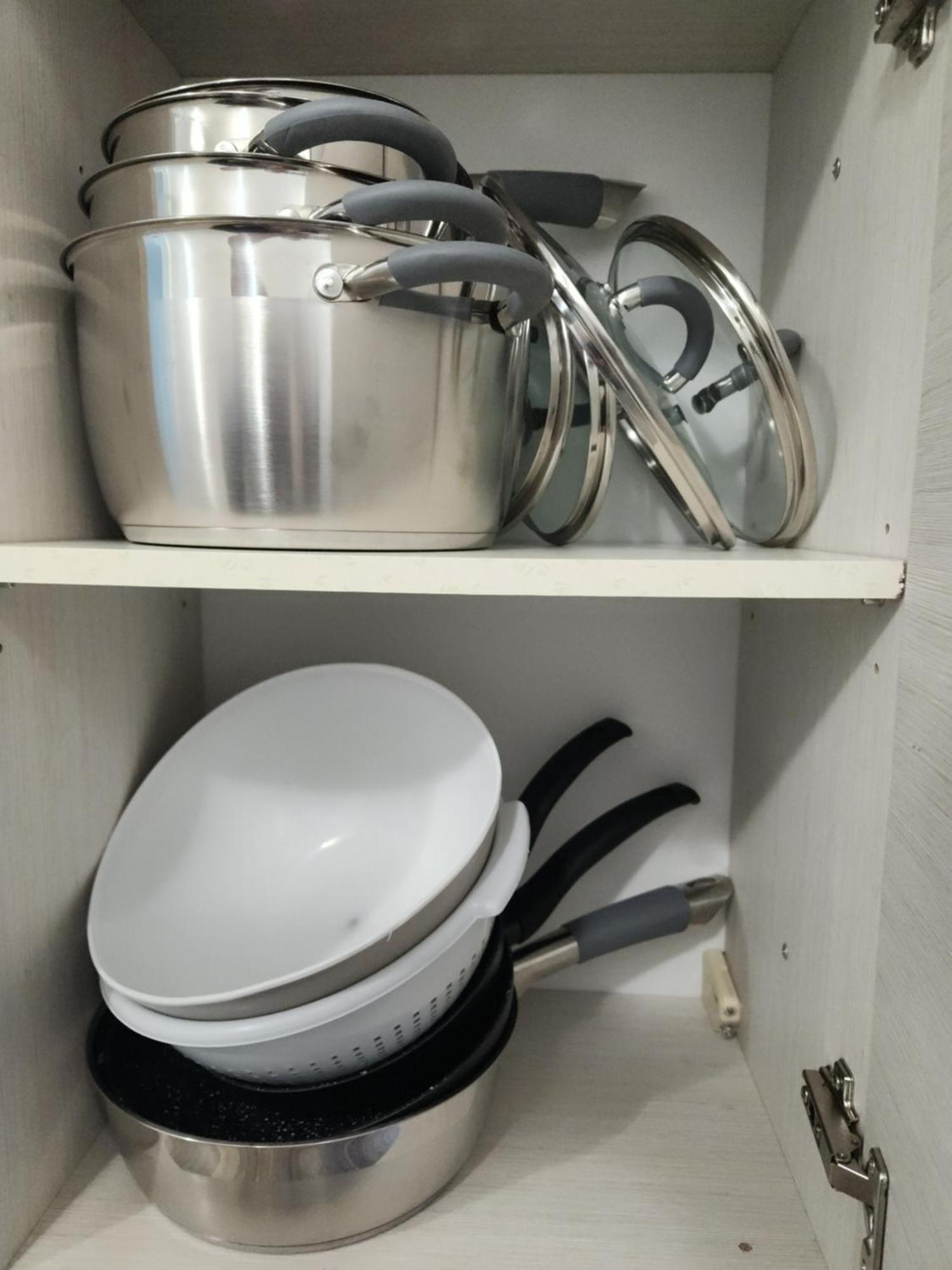 Don Vito'S Home, Dsg2 Short Lets, 250 Mt Metro Palermo Ngoại thất bức ảnh