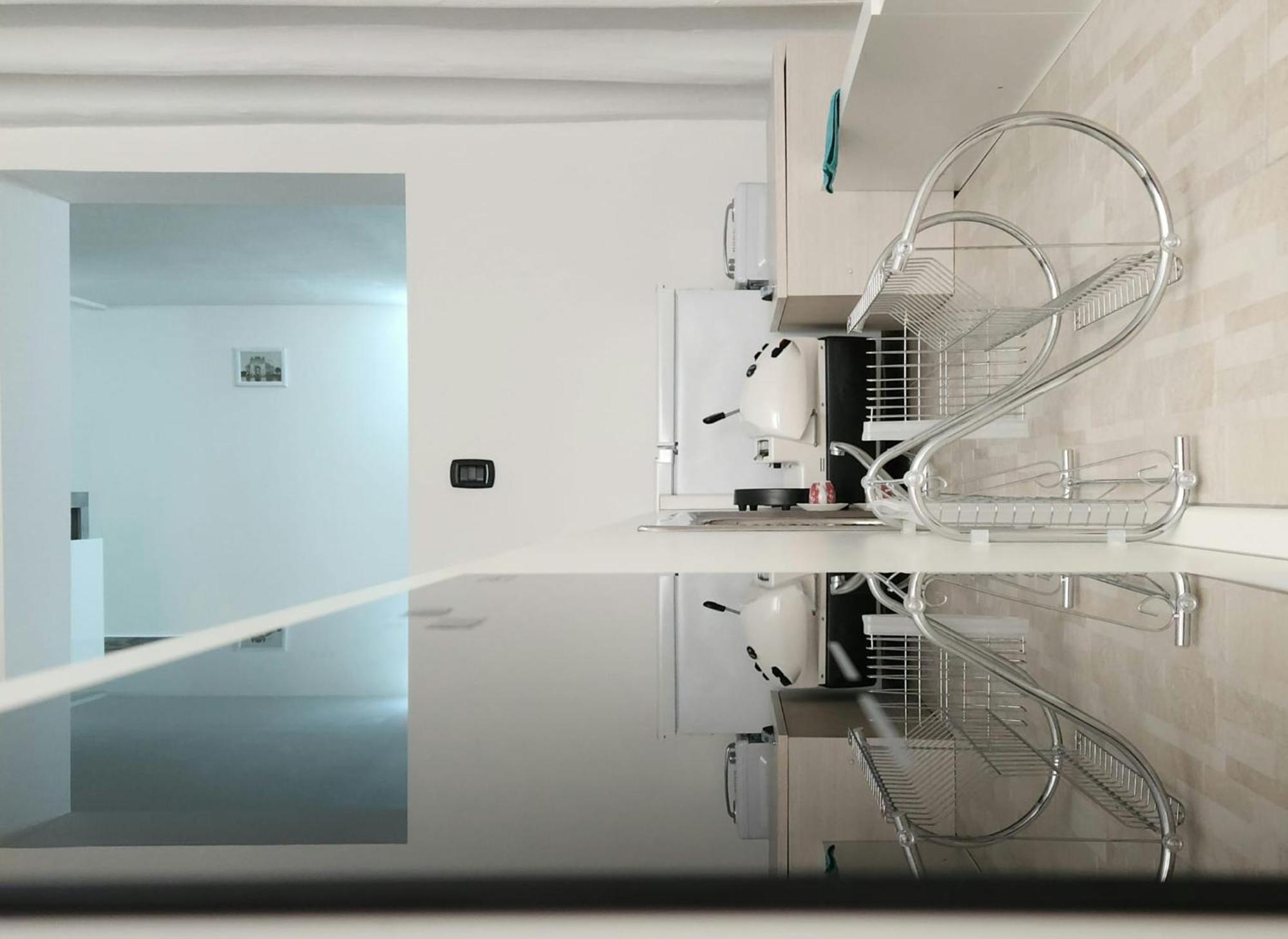 Don Vito'S Home, Dsg2 Short Lets, 250 Mt Metro Palermo Ngoại thất bức ảnh