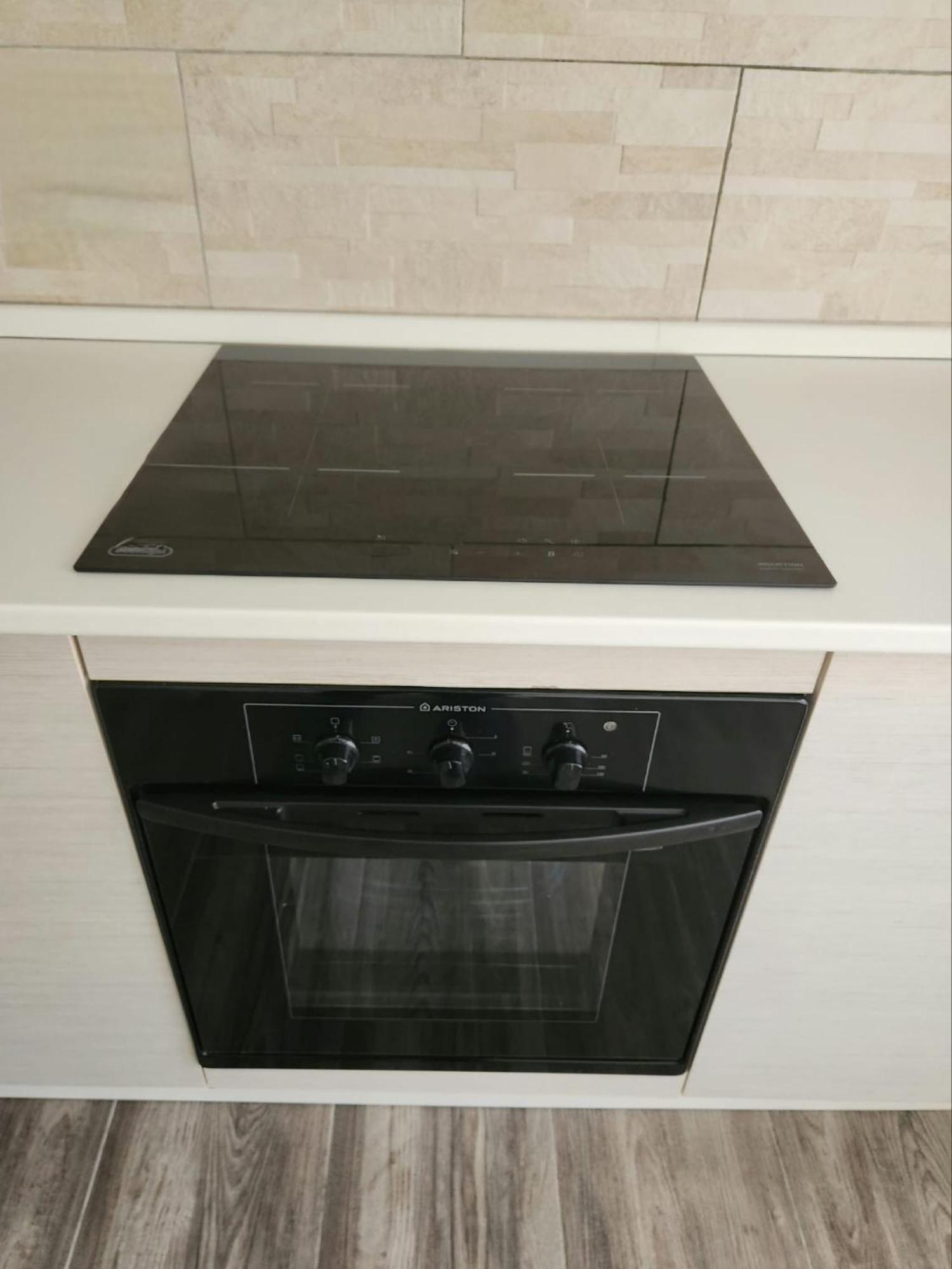 Don Vito'S Home, Dsg2 Short Lets, 250 Mt Metro Palermo Ngoại thất bức ảnh