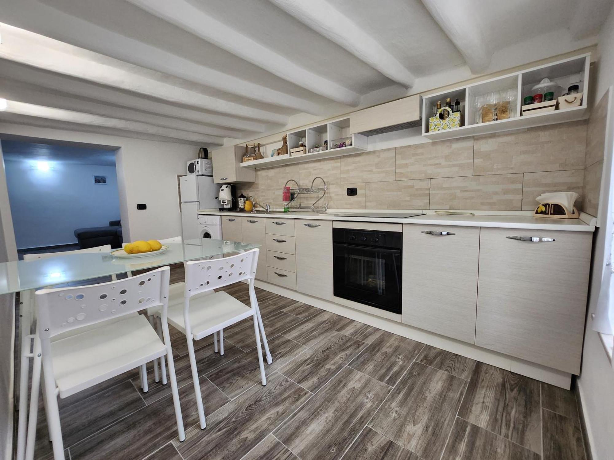 Don Vito'S Home, Dsg2 Short Lets, 250 Mt Metro Palermo Ngoại thất bức ảnh