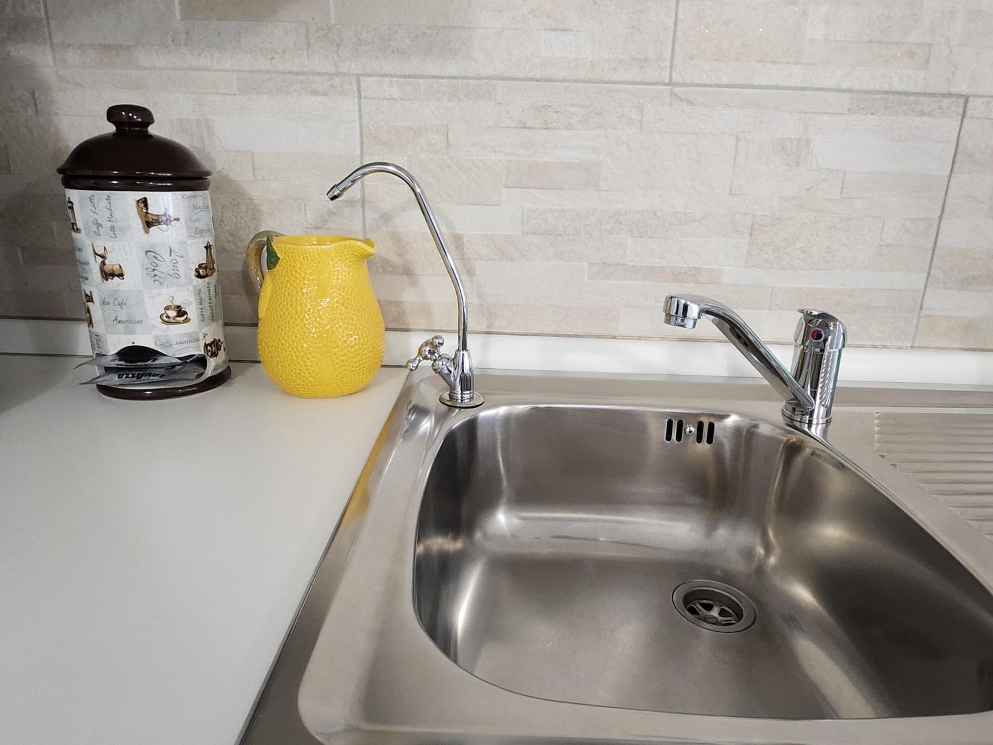 Don Vito'S Home, Dsg2 Short Lets, 250 Mt Metro Palermo Ngoại thất bức ảnh
