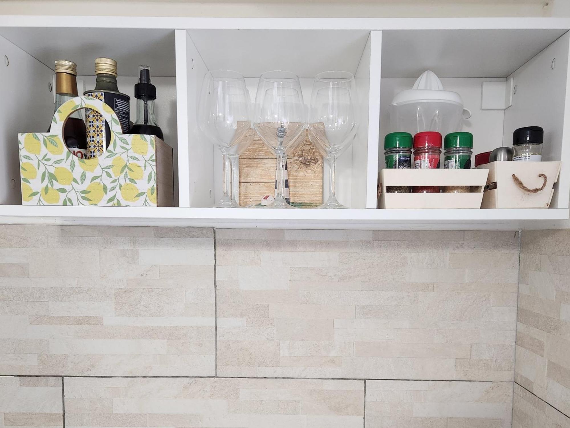 Don Vito'S Home, Dsg2 Short Lets, 250 Mt Metro Palermo Ngoại thất bức ảnh